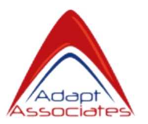Adapt Associates