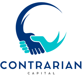 Contrarian Capital