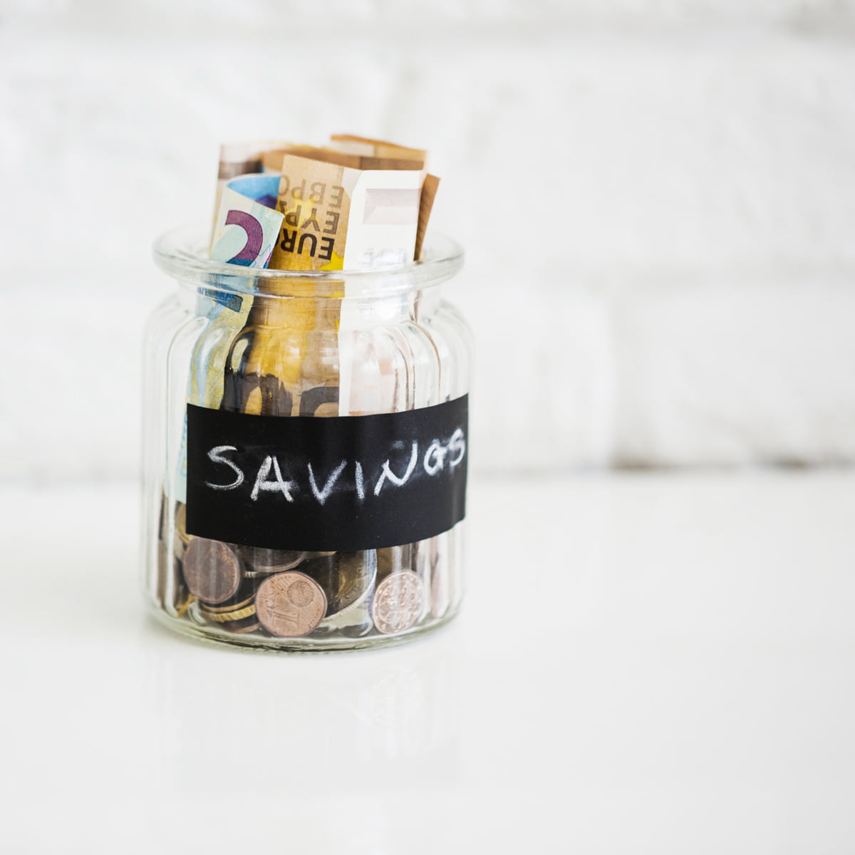 How to Maximize Your Tax Savings and Boost Your Superannuation