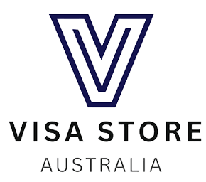 Visa Store