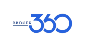 Broker 360