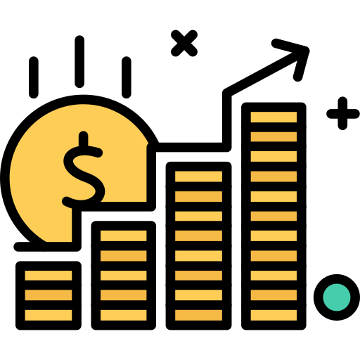 revenue