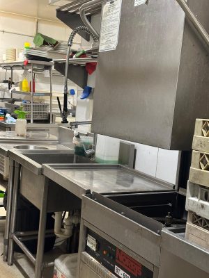 Businesses for sale in Perth